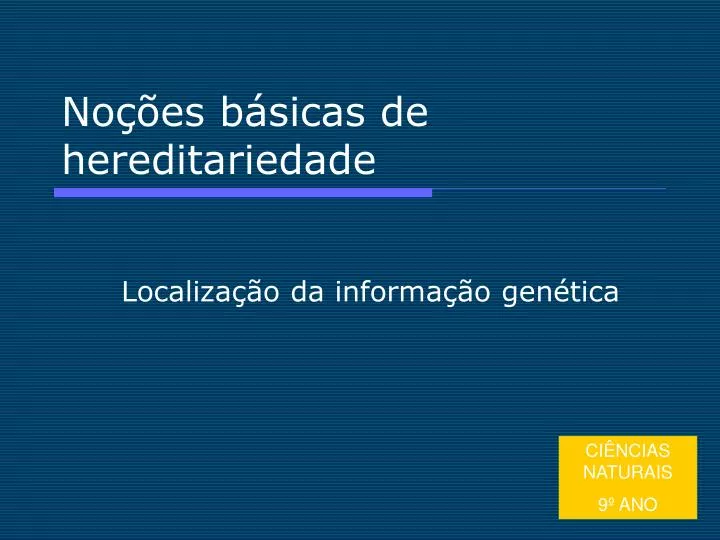 PPT - Toxicologia social PowerPoint Presentation, free download - ID:932473