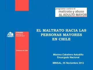 titulo de la presentaci n en un m ximo de dos l neas