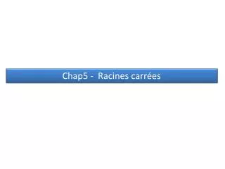 slide1