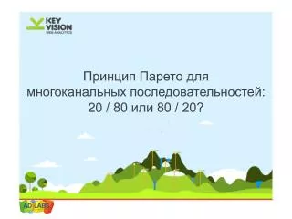 20 80 80 20