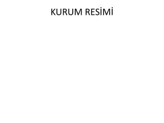 kurum res m