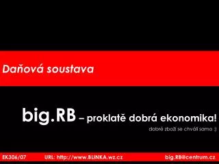 da ov soustava