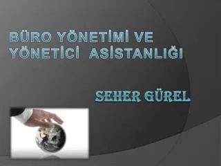 seher g rel