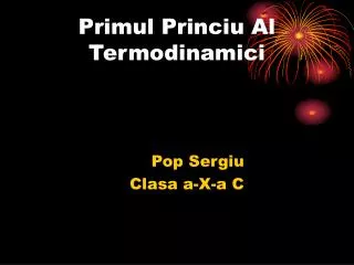 pop sergiu clasa a x a c
