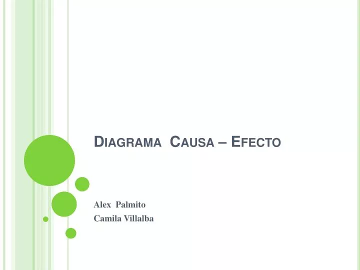 PPT - Diagrama de Caso de Uso PowerPoint Presentation, free download -  ID:3960503