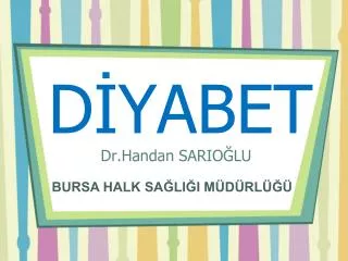 d yabet