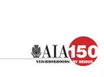 Ford Woods Neighborhood: Embracing Diversity Through Thoughtful Design - slide 1