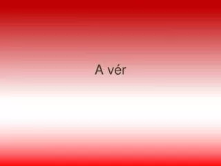 a v r