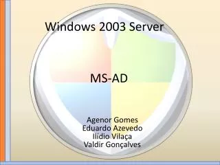 ms ad