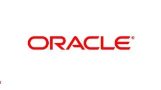 Developing Java Applications in the Cloud: Oracle Java Cloud Service
