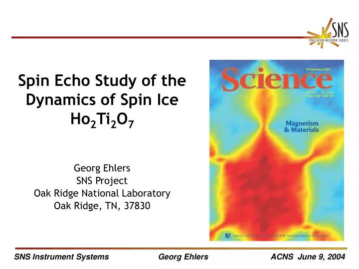 spin echo study of the dynamics of spin ice ho 2 ti 2 o 7