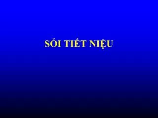 s i ti t ni u