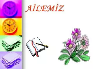 a lem z