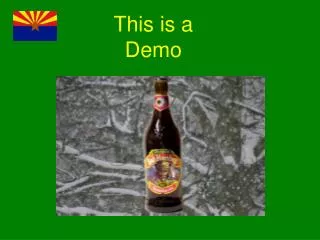 slide1