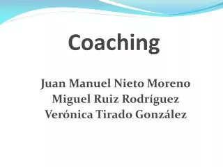 juan manuel nieto moreno miguel ruiz rodr guez ver nica tirado gonz lez
