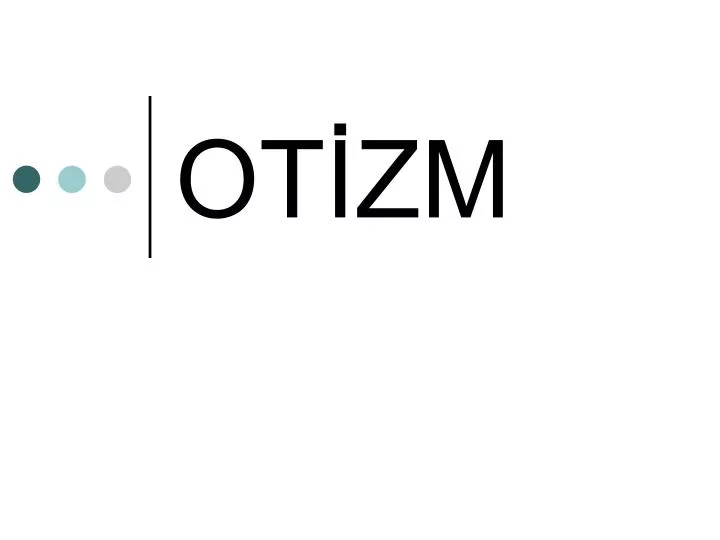 ot zm