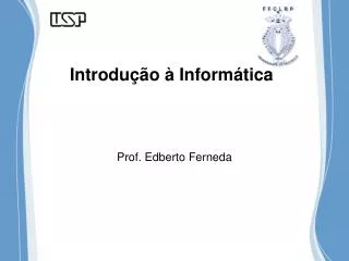 introdu o inform tica