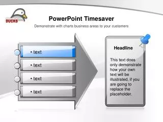 PowerPoint Timesaver