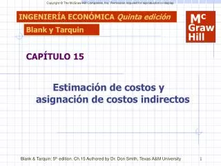 cap tulo 15
