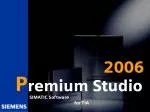 remium Studio - slide 1