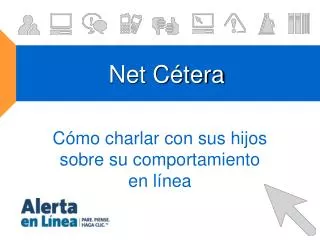 net c tera