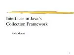 PPT - UAF (Unified Architecture Framework) Training PowerPoint ...