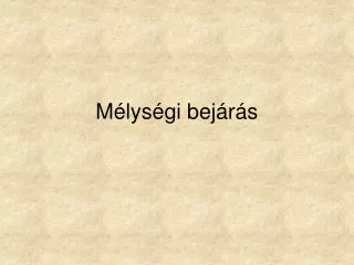 m lys gi bej r s