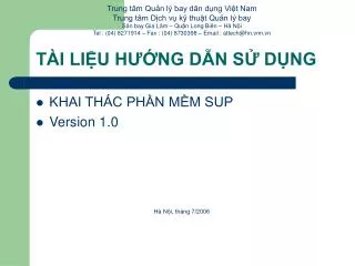 t i li u h ng d n s d ng