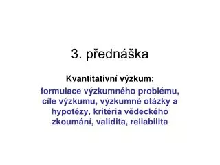 3 p edn ka