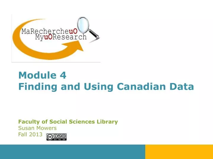 module 4 finding and using canadian data
