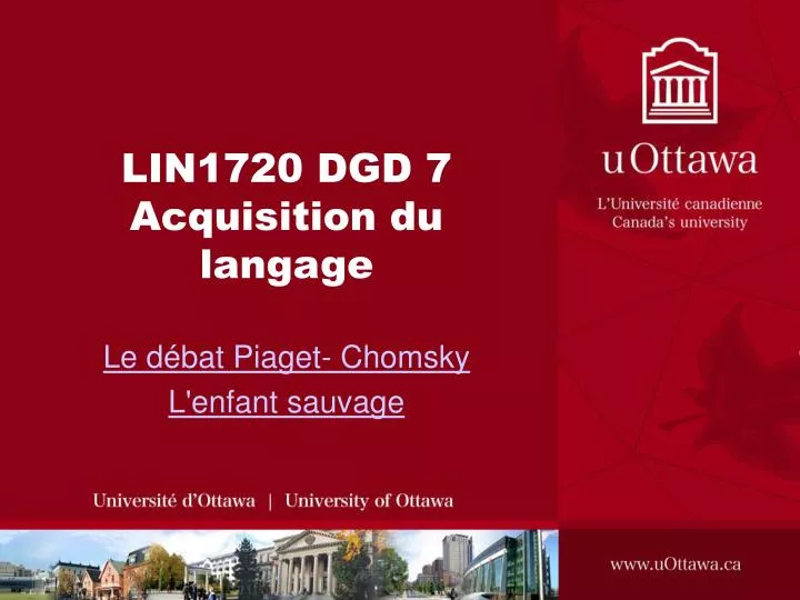 lin1720 dgd 7 acquisition du langage