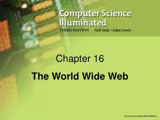 chapter 16