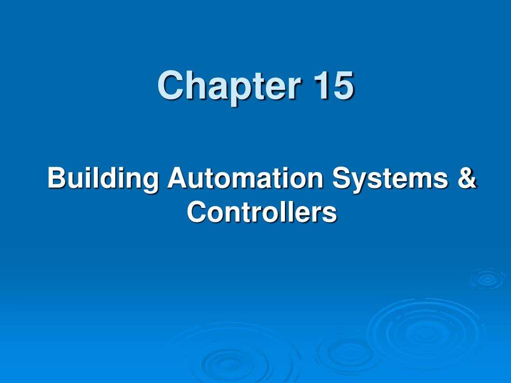 PPT - Chapter 15 PowerPoint Presentation, free download - ID:6251069