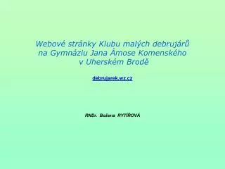 slide1