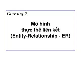 ch ng 2