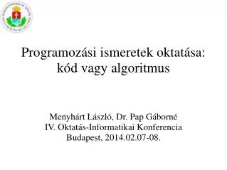 slide1