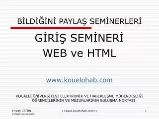 b ld n payla sem nerler