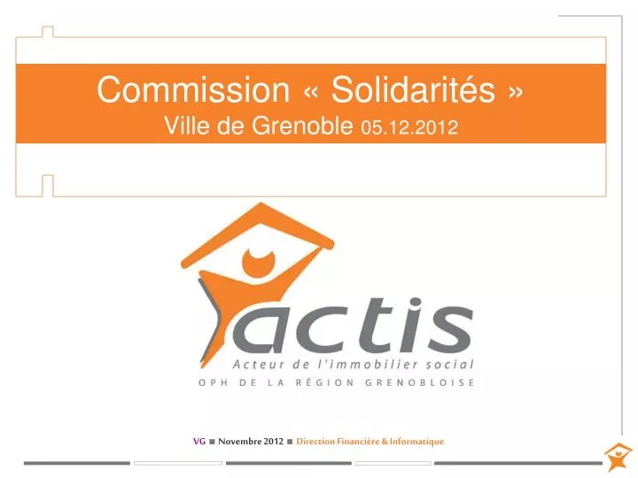 commission solidarit s ville de grenoble 05 12 2012