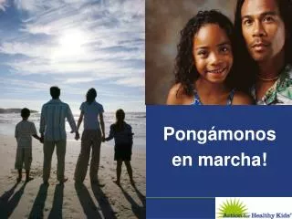 pong monos en marcha