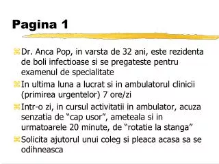 pagina 1