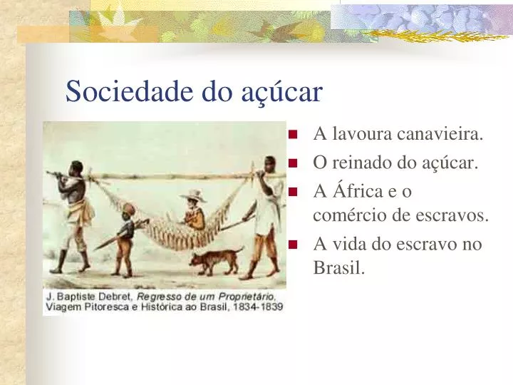 sociedade do a car