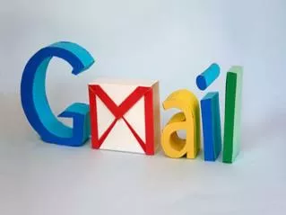Basic Things to know about Gmail Account - Shorttutorials