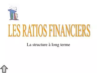 la structure long terme