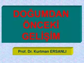 do umdan ncek gel m