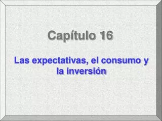 cap tulo 16