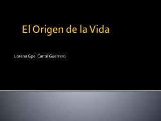 lorena gpe cant guerrero