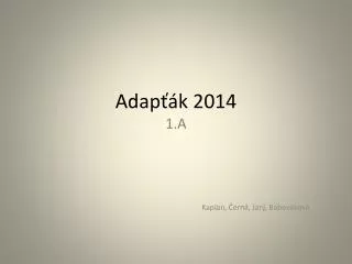 adap k 2014 1 a