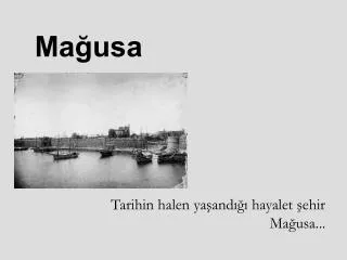 ma usa
