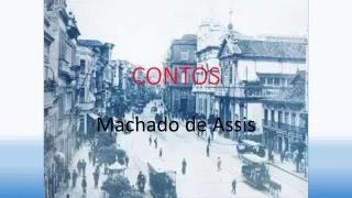 contos