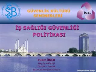 g venl k k lt r sem nerler